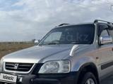 Honda CR-V 1997 года за 2 500 000 тг. в Алматы