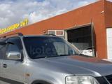 Honda CR-V 1997 года за 2 500 000 тг. в Алматы – фото 3