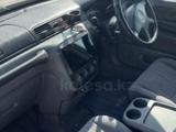 Honda CR-V 1997 года за 2 500 000 тг. в Алматы – фото 4