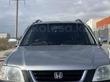Honda CR-V 1997 года за 2 500 000 тг. в Алматы – фото 5