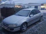 Opel Omega 1998 годаүшін1 650 000 тг. в Атырау