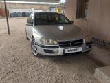 Opel Omega 1998 годаүшін1 650 000 тг. в Атырау – фото 4