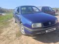 Volkswagen Vento 1993 годаfor1 400 000 тг. в Актобе