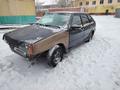 ВАЗ (Lada) 2109 2003 годаүшін850 000 тг. в Кокшетау – фото 3