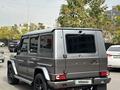 Mercedes-Benz G 500 2003 года за 14 000 000 тг. в Алматы – фото 10