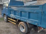 Foton  Forland BJ30xx 2014 годаүшін6 500 000 тг. в Жезказган – фото 2