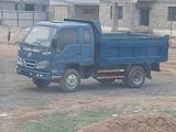 Foton  Forland BJ30xx 2014 годаүшін6 500 000 тг. в Жезказган – фото 3