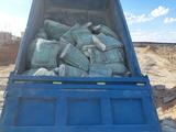 Foton  Forland BJ30xx 2014 годаүшін6 500 000 тг. в Жезказган – фото 5