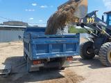 Foton  Forland BJ30xx 2014 годаүшін6 500 000 тг. в Жезказган – фото 4