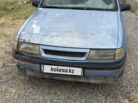 Opel Vectra 1991 годаfor600 000 тг. в Туркестан