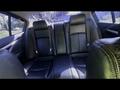Infiniti G35 2008 годаүшін5 600 000 тг. в Алматы – фото 12