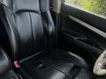 Infiniti G35 2008 годаүшін5 600 000 тг. в Алматы – фото 10