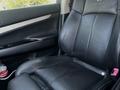 Infiniti G35 2008 годаүшін5 600 000 тг. в Алматы – фото 9