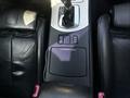 Infiniti G35 2008 годаүшін5 600 000 тг. в Алматы – фото 11
