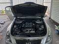 Infiniti G35 2008 годаүшін5 600 000 тг. в Алматы – фото 2
