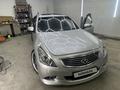 Infiniti G35 2008 годаүшін5 600 000 тг. в Алматы