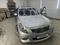Infiniti G35 2008 годаүшін5 600 000 тг. в Алматы