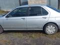 Nissan Bluebird 1998 года за 1 400 000 тг. в Кокшетау – фото 4