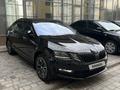 Skoda Octavia 2019 годаfor11 500 000 тг. в Алматы