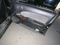 Nissan Maxima 1997 годаүшін2 600 000 тг. в Алматы – фото 12