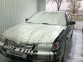 Nissan Maxima 1997 годаүшін2 600 000 тг. в Алматы – фото 14