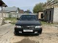Nissan Maxima 1997 годаүшін2 600 000 тг. в Алматы – фото 15