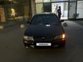 Nissan Maxima 1997 годаүшін2 600 000 тг. в Алматы – фото 3