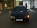 Nissan Maxima 1997 годаүшін2 600 000 тг. в Алматы – фото 3