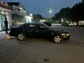 Nissan Maxima 1997 годаүшін2 600 000 тг. в Алматы – фото 4