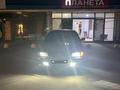 Nissan Maxima 1997 годаүшін2 600 000 тг. в Алматы