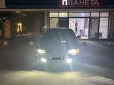 Nissan Maxima 1997 годаүшін2 600 000 тг. в Алматы