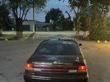 Nissan Maxima 1997 годаүшін2 600 000 тг. в Алматы – фото 5