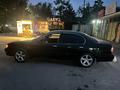 Nissan Maxima 1997 годаүшін2 600 000 тг. в Алматы – фото 6