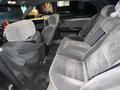 Nissan Maxima 1997 годаүшін2 600 000 тг. в Алматы – фото 7