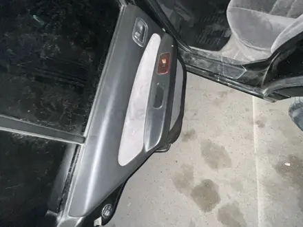 Nissan Maxima 1997 года за 2 600 000 тг. в Алматы – фото 8