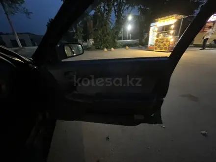 Nissan Maxima 1997 года за 2 600 000 тг. в Алматы – фото 11