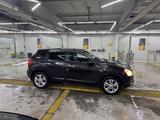 Nissan Qashqai 2007 года за 4 200 000 тг. в Караганда – фото 2