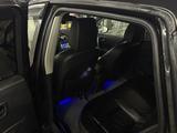 Nissan Qashqai 2007 года за 4 200 000 тг. в Караганда – фото 5