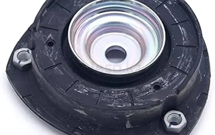 VAG 5Q0412331E Опора аморт. Стойки, верхняя за 28 219 тг. в Алматы