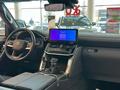 Toyota Land Cruiser GR Sport 2025 года за 72 390 000 тг. в Астана – фото 4