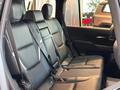 Toyota Land Cruiser GR Sport 2025 года за 72 390 000 тг. в Астана – фото 5