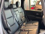 Toyota Land Cruiser GR Sport 2025 года за 72 390 000 тг. в Астана – фото 5