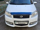 Ravon Nexia R3 2017 года за 3 650 000 тг. в Петропавловск