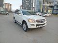 Mercedes-Benz GL 450 2006 года за 8 100 000 тг. в Усть-Каменогорск