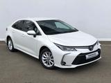 Toyota Corolla 2020 года за 11 000 000 тг. в Уральск