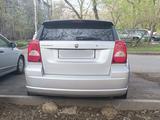 Dodge Caliber 2007 годаүшін4 000 000 тг. в Алматы – фото 4