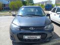 ВАЗ (Lada) Kalina 2194 2015 годаүшін1 700 000 тг. в Атырау