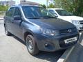 ВАЗ (Lada) Kalina 2194 2015 годаүшін1 700 000 тг. в Атырау – фото 3