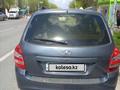 ВАЗ (Lada) Kalina 2194 2015 годаүшін1 700 000 тг. в Атырау – фото 6