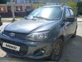 ВАЗ (Lada) Kalina 2194 2015 годаүшін1 700 000 тг. в Атырау – фото 2